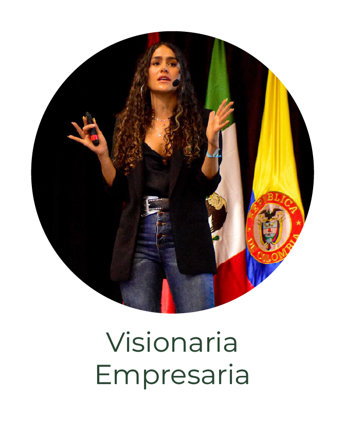 sara jaramillo empresaria2